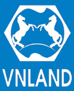 Công Ty Cp Bất Động Sản Vn - Vnland Jsc