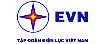 Tổng công ty Điện lực Việt nam (EVN)