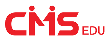 Công ty CP Giáo dục tư duy và sáng tạo quốc tế CMS